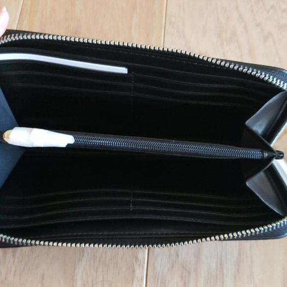 🌟Coach tote and wallet bundle🌟 - Picture 3 of 8